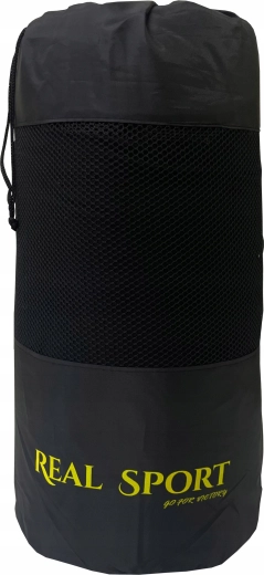 Jednoduché prenášanie a skladovanie