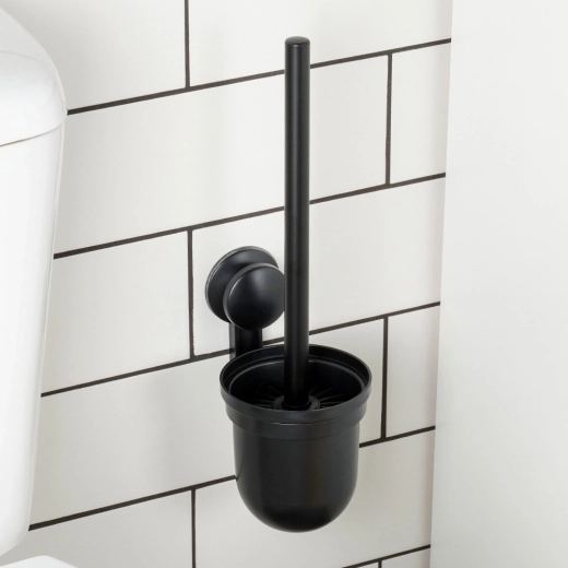 Montáž bez vŕtania vďaka páske 3M