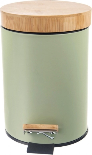 Hygienické otváranie bez rúk