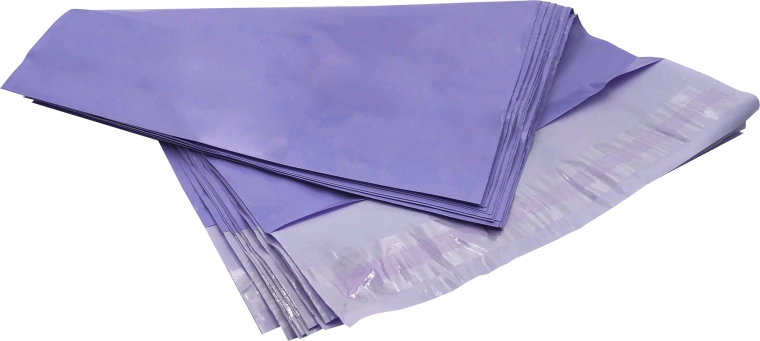 Praktické balenie po 50 kusoch