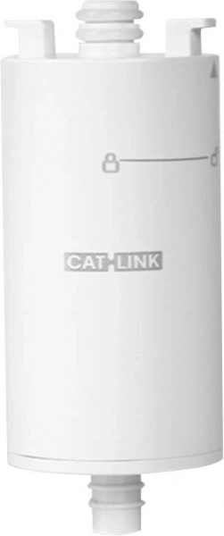 Náhradný filter pre fontánu Catlink Pure 3