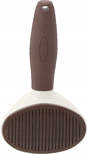 Jednoduché samočistenie jedným stlačením