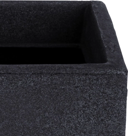 Ľahký, ale mimoriadne odolný