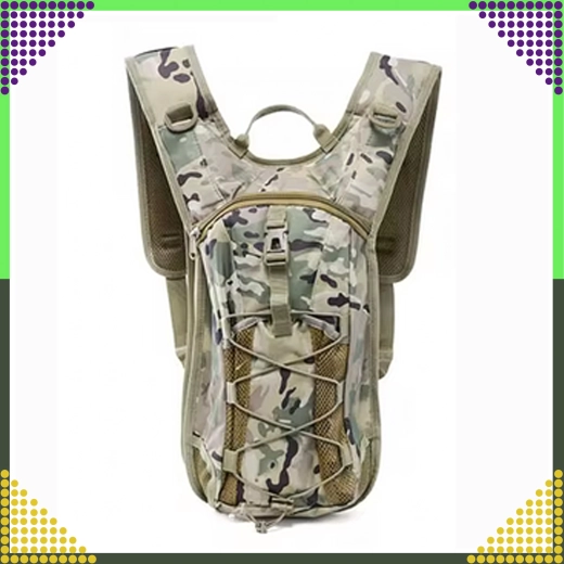 Ľahký a priedušný komfort na celý deň