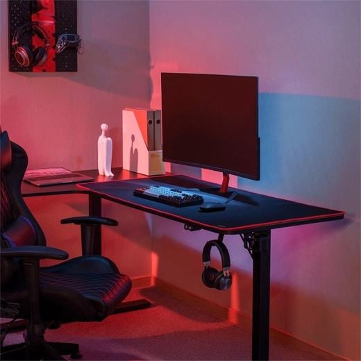 XXXL rozmer pre celý stôl