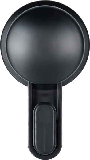 Minimalistický dizajn do každého interiéru