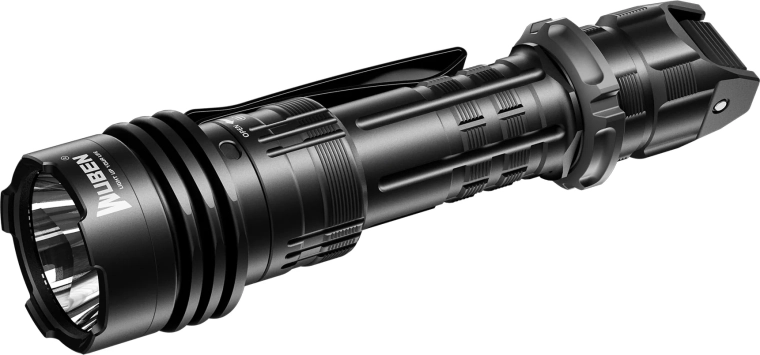 USB‑C nabíjanie a odolnosť IP68