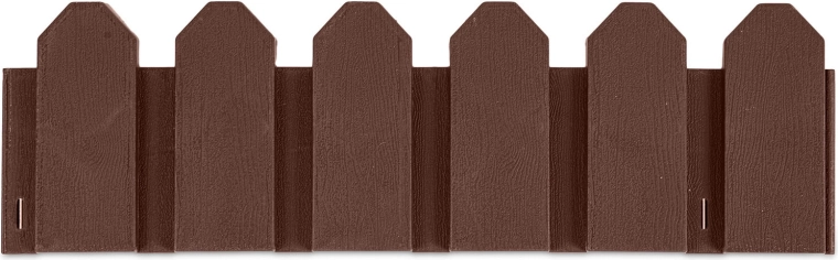 Jednoduchá modulárna inštalácia