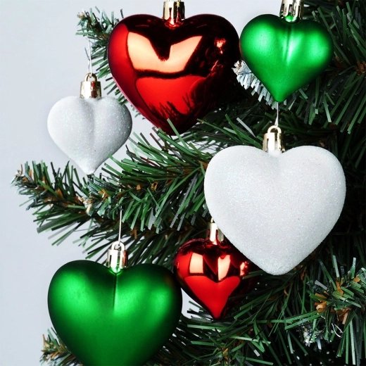 Tri povrchové úpravy pre čarovný lesk