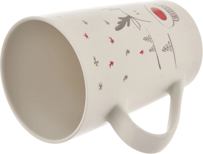 Jednoduchá údržba a každodenný komfort