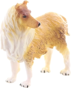 Ideálna veľkosť do detskej ruky