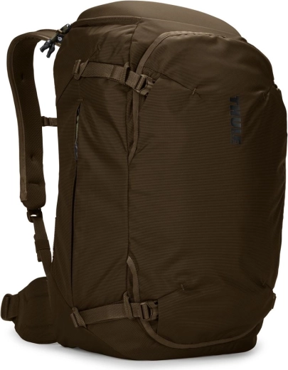 Thule Landmark cestovný batoh 40 l deep khaki