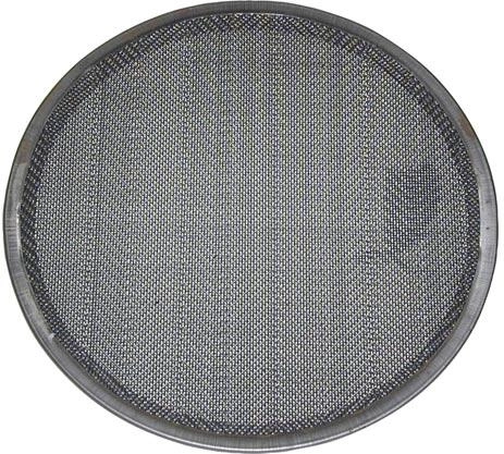 Rozptyľovač plameňa 18 cm