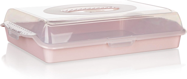 Bezpečné uzavretie s bočnými klipmi