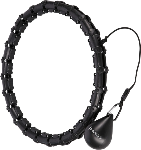 Nastaviteľná veľkosť pre každý pás