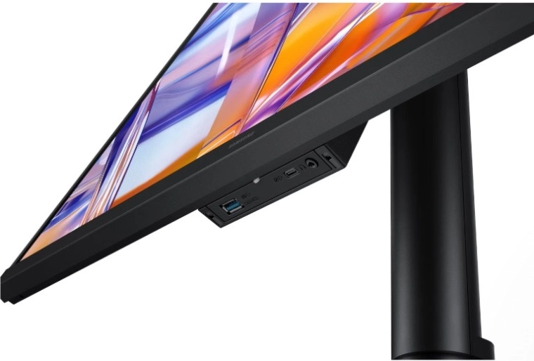 USB-C s napájaním až 90 W