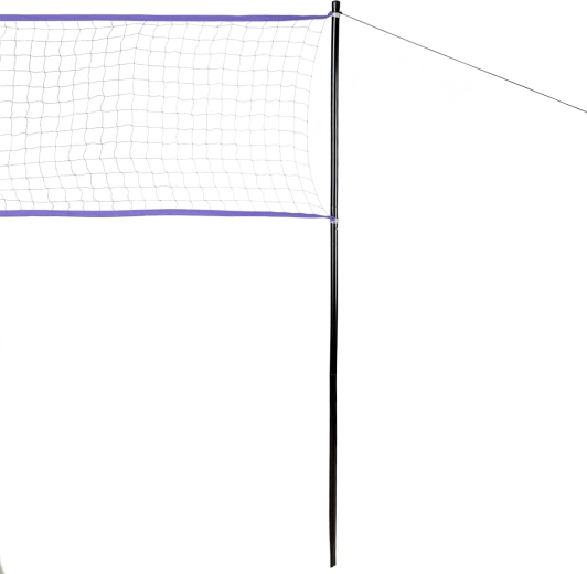 Stabilná a odolná konštrukcia