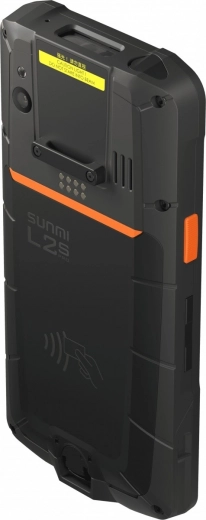 OCR rozpoznávanie pre rýchlejšie spracovanie