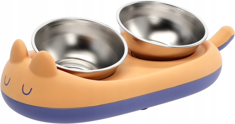 Zvýšený a stabilný stojan