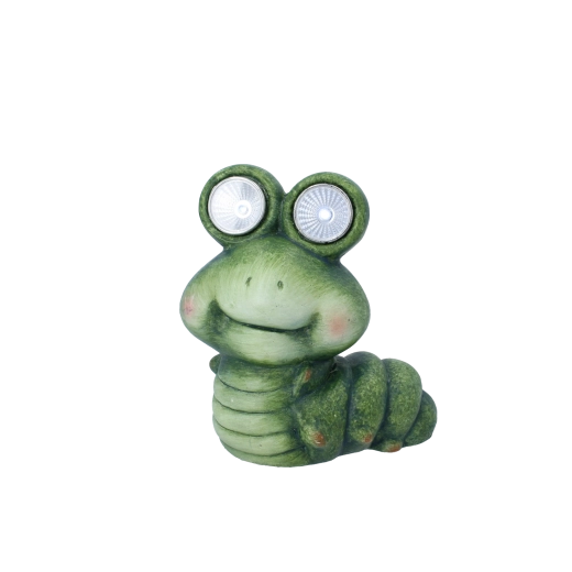Odolná do všetkých ročných období