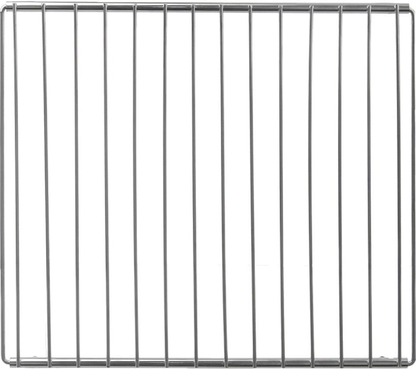 Multifunkčné využitie v kuchyni