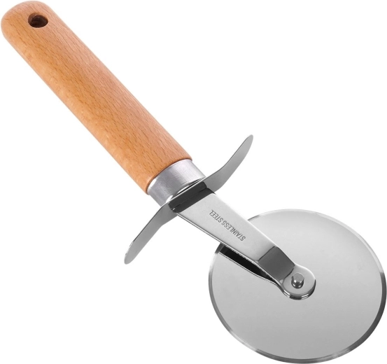 Bezpečnostný chránič prstov