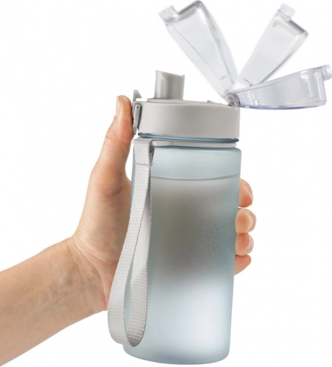 Pútko na jednoduché nosenie