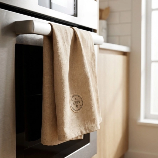 Štýlová a praktická do modernej kuchyne