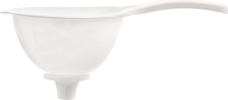 Ľahký a odolný materiál na každodenné použitie