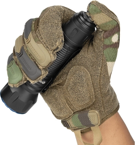 Dvojité ovládanie pre každú situáciu