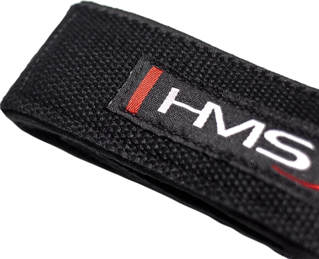 Odolná nylonová tkanina