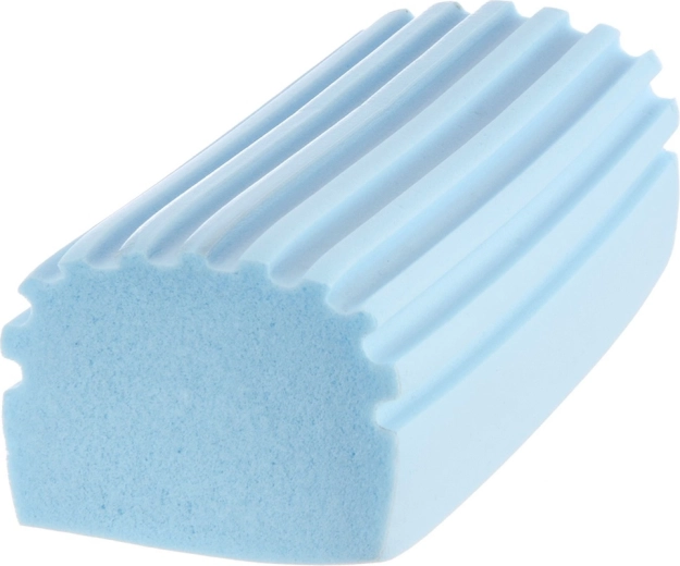 Vysoká savosť a rýchle schnutie