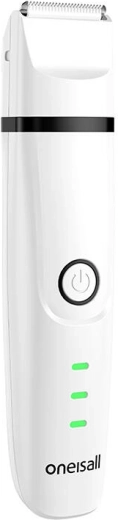 Zastrihávač pre miláčikov 4 v 1 ONEISALL N12