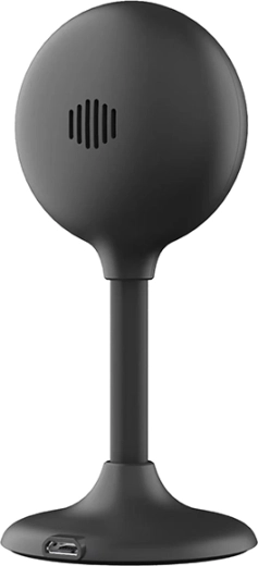 Napájanie cez micro‑USB a nepretržitá prevádzka