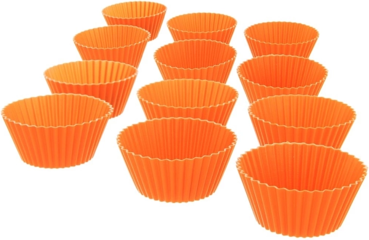 Viackrát použiteľné a ekologické