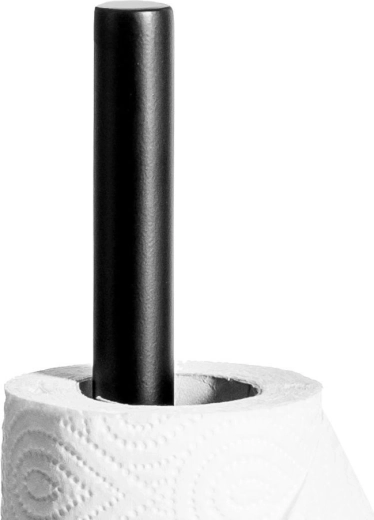 Univerzálny pre väčšinu roliek