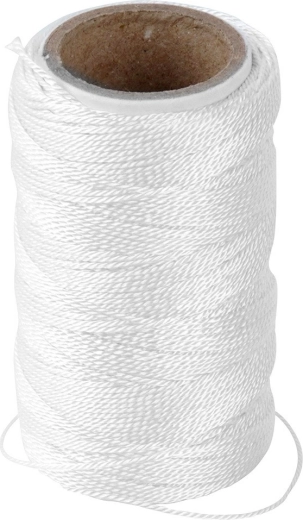 Pevnosť a žiaruvzdornosť až 250 °C