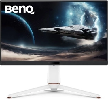 Herný monitor 27″ 2K IPS 180 Hz