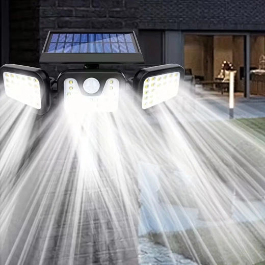 Inteligentné senzory pre automatickú prevádzku