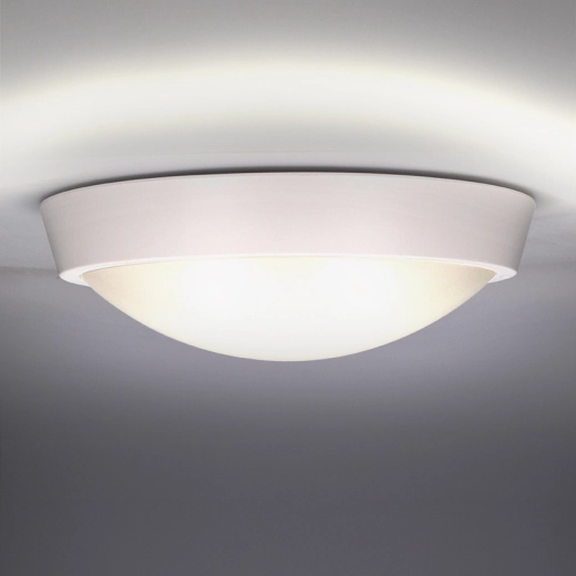 Výkonné a úsporné LED osvetlenie