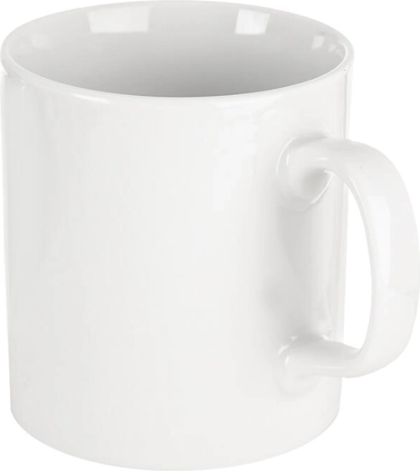 Minimalistický dizajn na univerzálne využitie