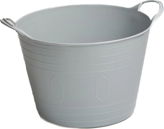Objem 26 litrov