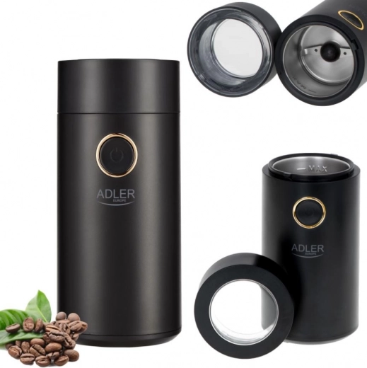 Rýchly výkon 150 W