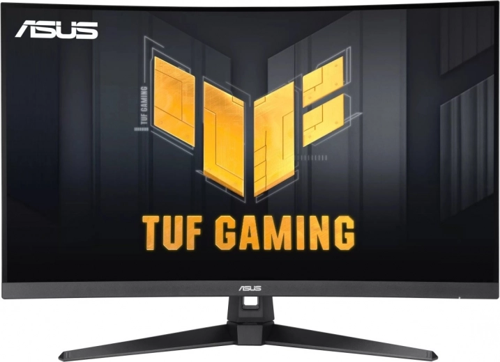 Herný monitor 31,5″ ASUS TUF Gaming VG32WQ3B