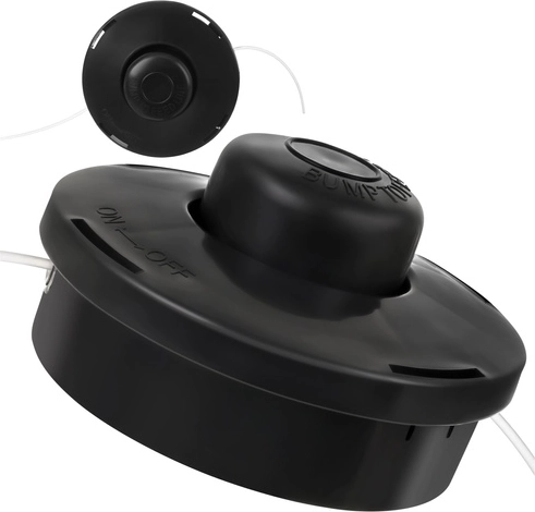 Odolná konštrukcia z PP a nylonu