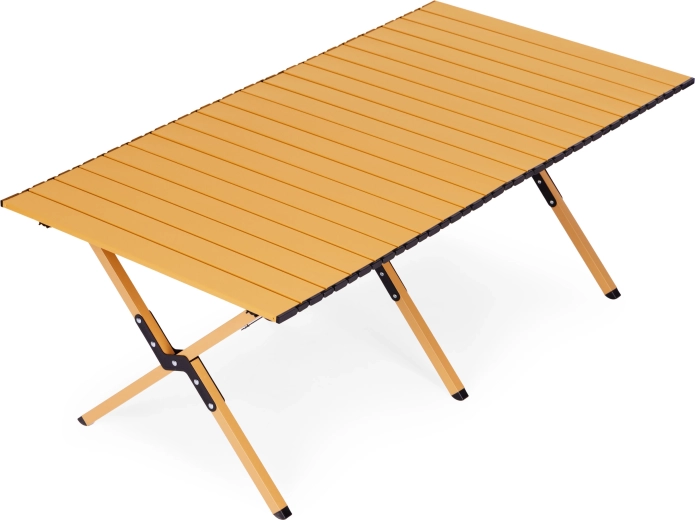 Stabilná a odolná konštrukcia