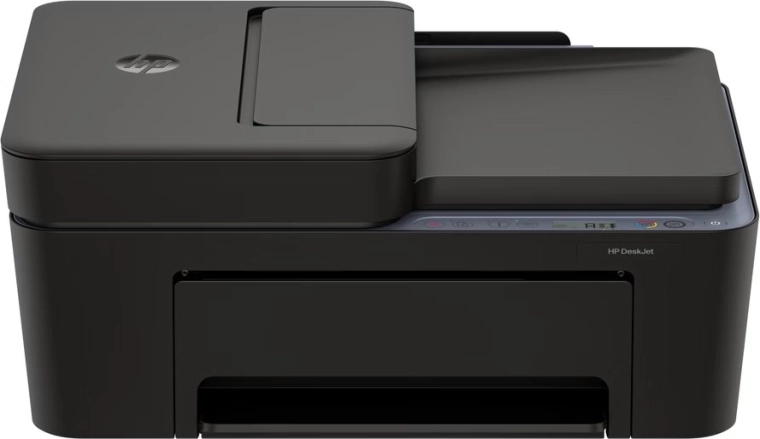 HP DeskJet 4330 multifunkčná atramentová tlačiareň All‑in‑One
