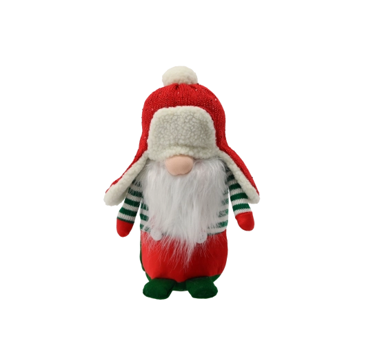 Kompaktná veľkosť 27 cm