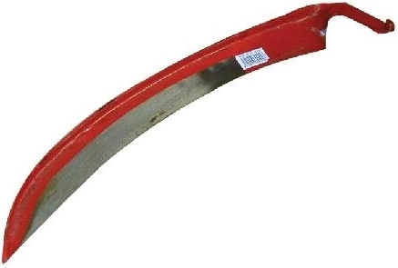 Kosa STANDARD 60 cm