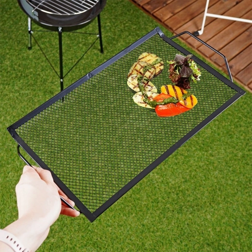 Žiadne prepadávanie surovín